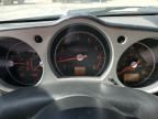 2006 Nissan 350Z Roadster