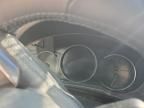 2025 Mazda CX-5 Signature