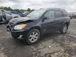 2011 Toyota Rav4 Limited for sale in Pennsburg, PA