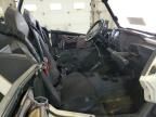 2017 Polaris 2017  Polaris RZR