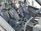 2021 Polaris RZR PRO XP 4 Ultimate