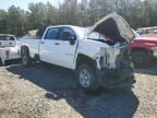 2023 Chevrolet Silverado K2500 Heavy Duty