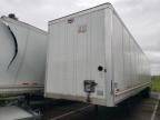 2020 Wabash Dvlshpc DRY Van Trailer