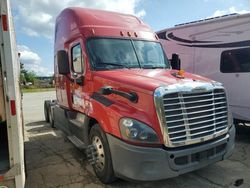 2015 Freightliner Cascadia 125 en venta en Gaston, SC
