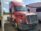 2015 Freightliner Cascadia 125