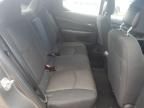 2012 Dodge Avenger SE