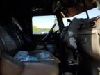 2006 Peterbilt 379 Semi Truck