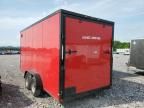 2024 Other 2024 'OTHER Heavy EQUIPMENT' Trailer