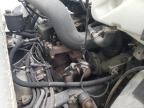 1996 Ford Low Tilt Cargo CF7000