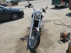 2007 Harley-Davidson Fxdwg