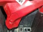 2022 Honda TRX520 FM