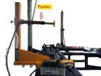 2025 Other 2025 'OTHER Heavy EQUIPMENT' 3POSTFRAME