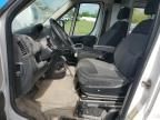 2017 Dodge RAM Promaster 1500 1500 Standard