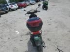 2020 Yongfu 150CC