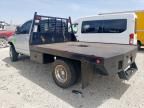 2007 Dodge RAM 3500 ST