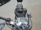 2008 Yamaha XVS1300 A