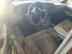 2000 Chevrolet Silverado K1500