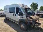 2016 Dodge RAM Promaster 2500 2500 High