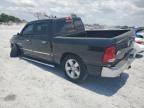 2015 Dodge RAM 1500 SLT