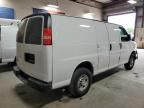 2023 Ford Transit T-250
