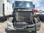 2017 Freightliner Cascadia 125 Semi Truck