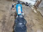 2001 Harley-Davidson XL883 Hugger