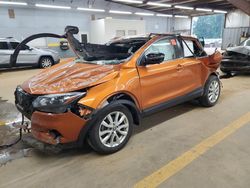 2021 Nissan Rogue Sport SV for sale in Mocksville, NC