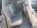 2007 Chevrolet Silverado K1500