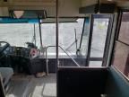 2015 International 2015 IC Corporation 3000 RE