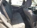 2009 Pontiac Vibe