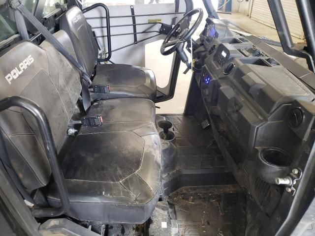 2019 Polaris Ranger xp 1000 eps