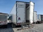 2019 Great Dane 2019 Great Dane CCC-3314-01053 DRY Van Trailer