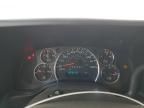 2018 GMC Savana G3500 LT