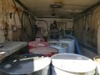 2010 Cargocraft 2010 Cargo Craft 85302 Enclosed Cargo Trailer With