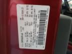 2008 Dodge RAM 1500 ST