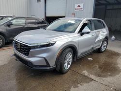2025 Honda CR-V EX for sale in New Orleans, LA