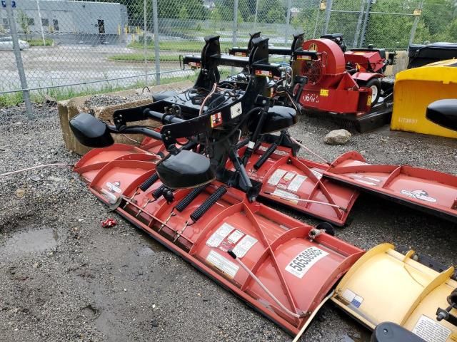  Plow Plow Snow Plow