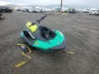 2020 Seadoo Jetski