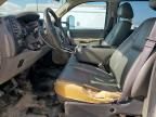 2014 Chevrolet Silverado C3500