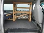 2009 Ford Econoline E350 Super Duty Wagon