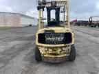 2006 Hyster Other