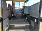 2010 Ic Corporation 3000 CE