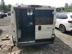 2023 Dodge RAM Promaster 2500 2500 Standard