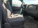 2007 GMC Sierra C2500 Heavy Duty