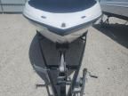 2006 Ebbtide Boat