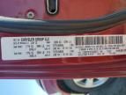 2012 Dodge RAM 1500 SLT