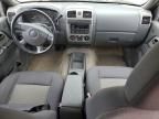 2005 GMC Canyon