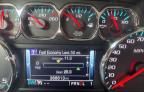 2017 Chevrolet Silverado K3500 High Country