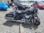 2019 Harley-Davidson Flhp