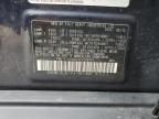 2012 Subaru Outback 2.5I Limited
